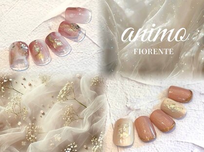 フェリーチェ ビューティー 三郷店(Felice BEAUTY)の写真