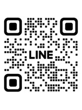 マーキュリー 千駄木&nbsp;公式 LINE
