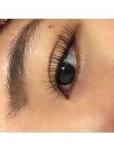 アネラ 高田馬場店(Anela)/フラットラッシュ120本