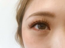 レミア アイラッシュアンドネイル 大船(REMIA)/☆フラットマットラッシュ☆