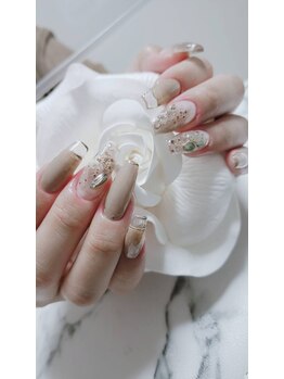 アデール(Adele)/