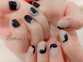 ニュアンスデザイン☆