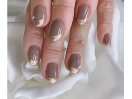 nail design...♪