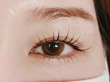 リノ 天神(LINO)/ラッシュリフト上下