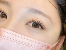 アイクイック 日暮里 西日暮里駅前店(Ai Quick)/フラットラッシュ120本