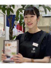 ダッシングディバ 浦和パルコ店(DASHING DIVA) 坂輪 ◆