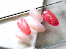 エイム 秋葉原(Aym)/トレンド定額　桜