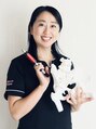 メディカルアロマアンド温活サロン ナタリー(Nataly)&nbsp;名取 仁美