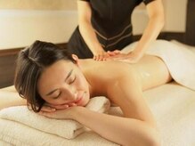 サオリ ニコ(星織 nico)