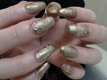 アンネ 表参道(ANNE)/KOTONO指名限定 nuance定額