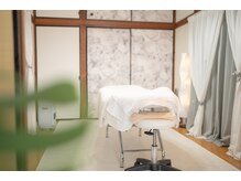 ストーン(STONE)の雰囲気（女性らしい雰囲気で贅沢なお時間を…。）