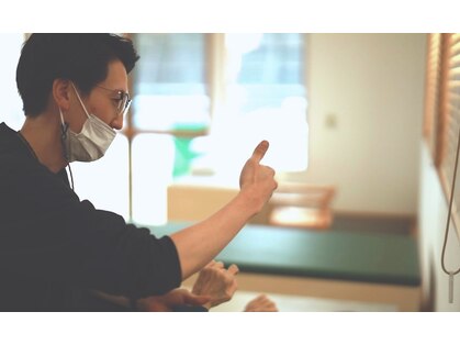 ウェルビッツ(Welbits)の写真