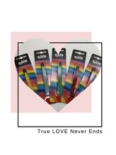 ステラ 恵比寿店(STELLA)/【ピンセット】