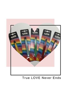 ステラ 恵比寿店(STELLA)/【ピンセット】