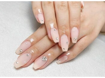 アスピー(Aspii)/90分アートフリー