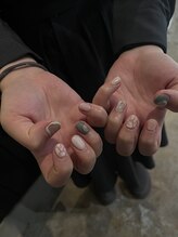 ウンヌン(unnun)/