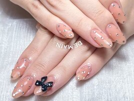持ち込み120分アート