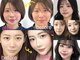 ラルムハウス 恵比寿店(RALMEHOUSE)の写真