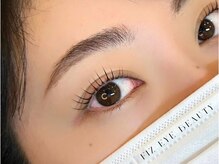 フィズ アイ ビューティー 豊橋牛川店(fiz eye beauty)
