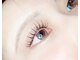 ウィンジュリー(Winjury)の写真