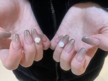 ジェーアンドシー 吉祥寺(J&C)/