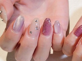 トレンドAコース