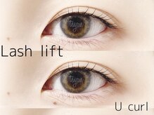 テヤン 大阪谷六店(teyan)/まつ毛パーマ#まつげパーマ#眉毛