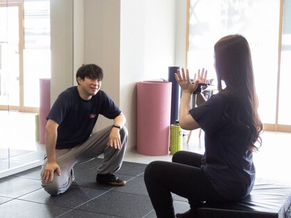 ユニコ 橿原(Unico)の写真