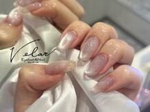 アイラッシュアンドネイル ヴェラール(Velar)