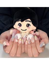 10本やり放題乗せ放題