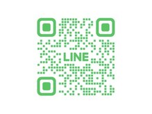 持ち込みデザインのご相談、またお爪のご相談こちらから