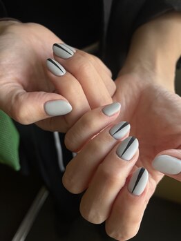 ギュイ(gui)/simple