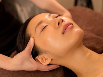 ひつじやの写真/日頃の疲れをスッキリ解消♪目の疲れ&頭が重くスッキリしない&慢性的な疲れなどを改善へと導きます☆