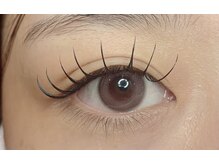 ナナ 福岡(NANA)/フラットラッシュ