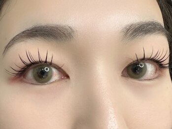 ナップ 福島(nap)/アンドヘルシーでふんわり　福島