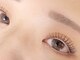 ホワイトアイ 福岡天神(WHITE EYE)の写真/選べるまつパ★根本からしっかり立ち上げたい方は[パリジェンヌ]デザインを楽しみたい方は[ラッシュリフト]