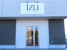 店舗前に駐車場あり◎