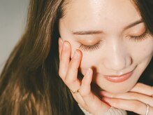 ミノシュ(MINoOS)