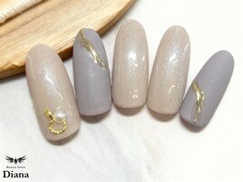 定額ハンド　B-080　5,980円