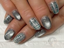 ニケ/持込プラン¥7500