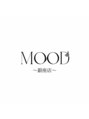 ムード 銀座店(MOOD)&nbsp;MOOD 銀座店