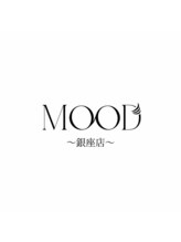ムード 銀座店(MOOD)&nbsp;MOOD 銀座店