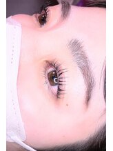 リリームーン(Li Lymoon)/パリジェンヌ 担当鶴岡