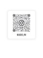 イチロクド(16°)&nbsp;Instagramも更新してます！よかったらチェックしてください♪
