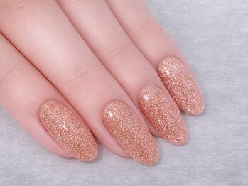 クレアネイル 恵比寿店(clea nail)/フラッシュネイル（恵比寿）