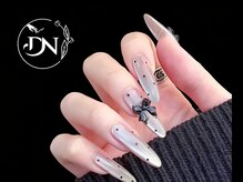 ドリーミー ネイル 上野(Dreamy Nail)