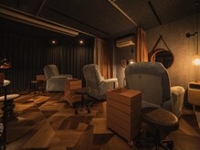 シンカ 三鷹店(SHINCA)