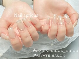 SERINA様◆マグネット¥11790