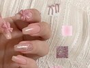 アートネイル