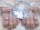 リンビューティー(Rin Beauty)の写真
